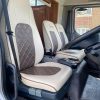 DAF LF - 7.5 Tonne - Image 3