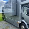 DAF LF - 7.5 Tonne - Image 2