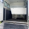DAF LF - 7.5 Tonne - Image 5